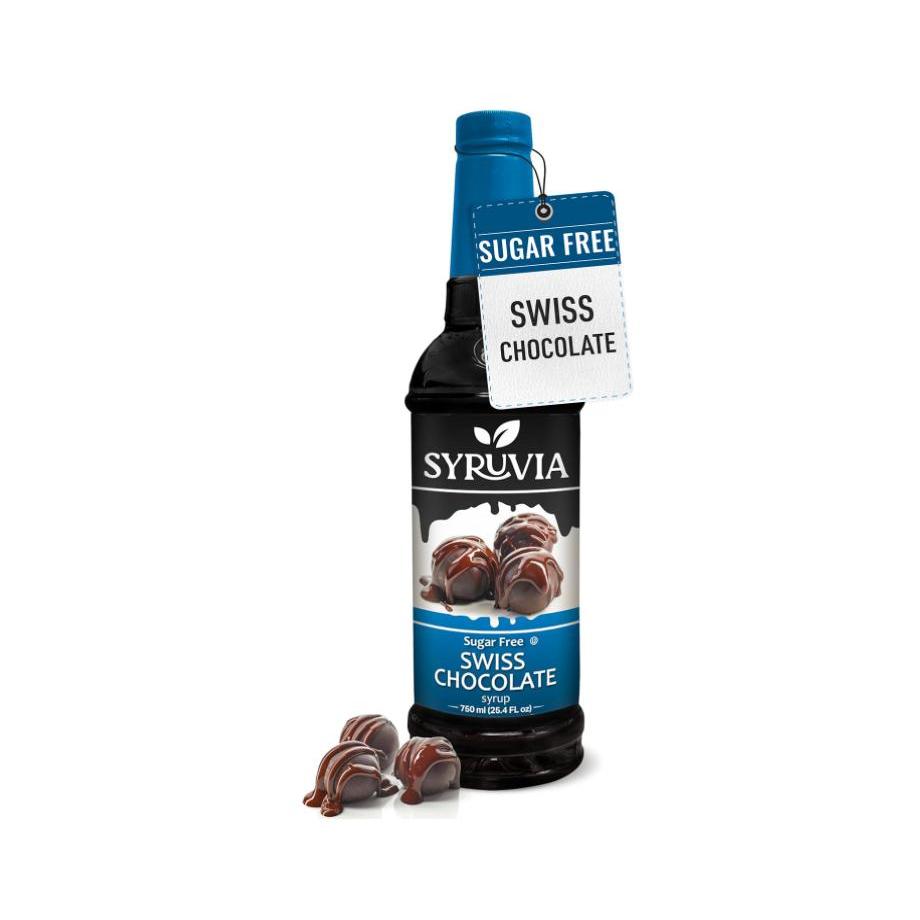 (Variety_of_Flavors)_Syruvia_Sugar_Free__Syrup_(25.4_fl_oz)_-_Kosher,_Gluten-Free,_and_Bursting_with_Delicious_Flavor:_Elevate_Your_Drinks_and_Desserts!_NEW_!!!