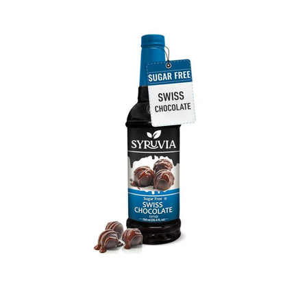 (Variety_of_Flavors)_Syruvia_Sugar_Free__Syrup_(25.4_fl_oz)_-_Kosher,_Gluten-Free,_and_Bursting_with_Delicious_Flavor:_Elevate_Your_Drinks_and_Desserts!_NEW_!!!