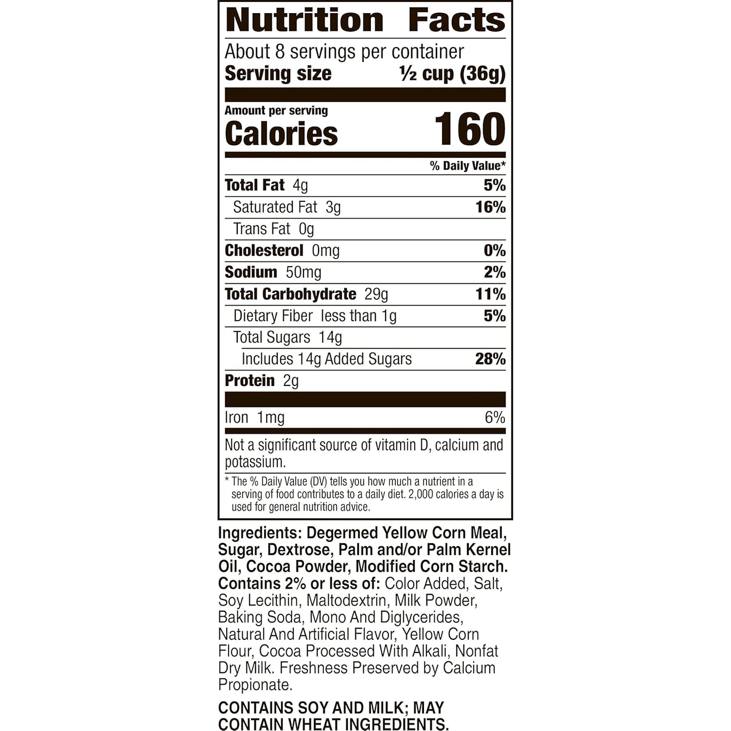 Cookies_and_Cream_Snack_Mix,_Sweet_treats_for_anytime_With_crunchy_Crispy_corn_Chex_pieces_-_10.5_oz