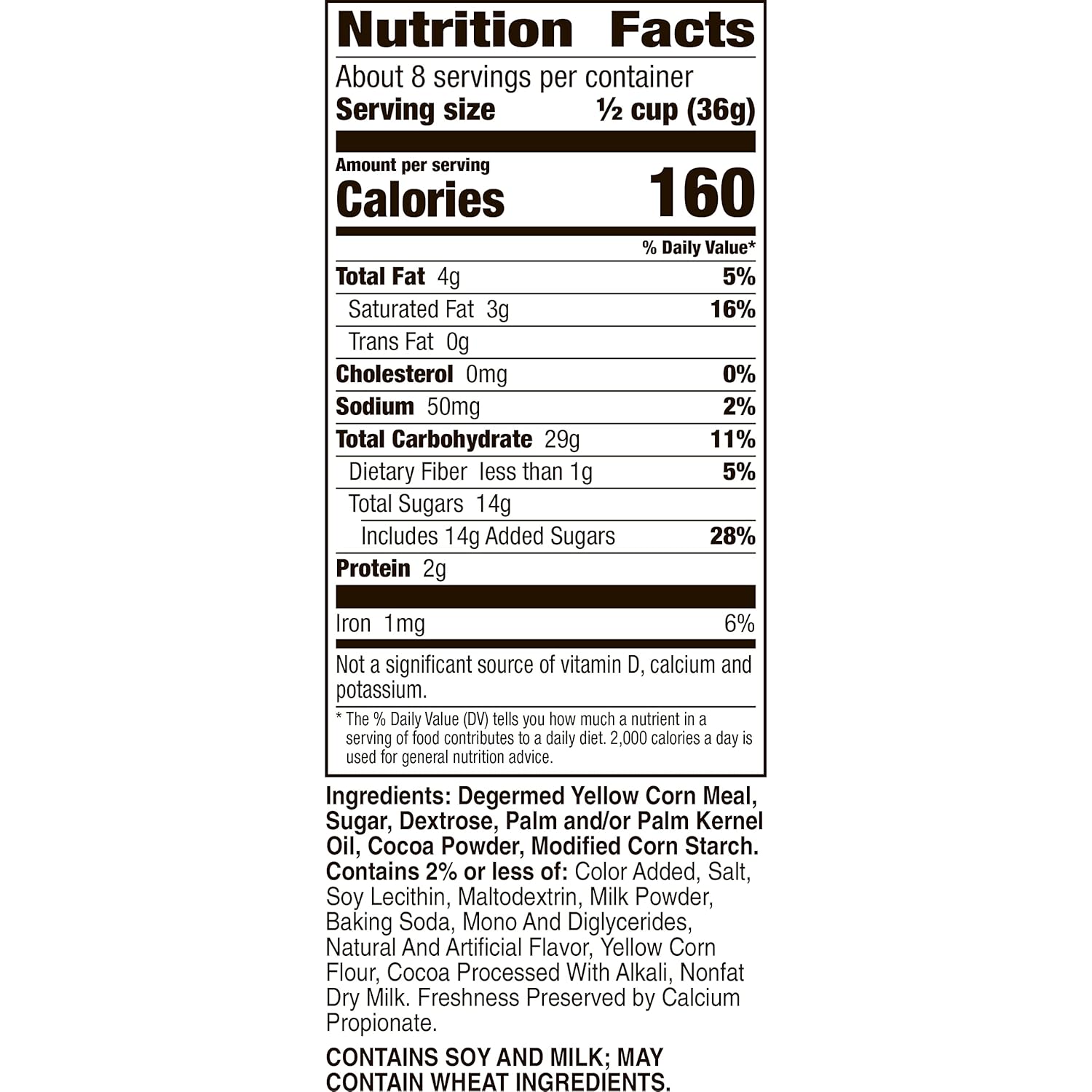 Cookies_and_Cream_Snack_Mix,_Sweet_treats_for_anytime_With_crunchy_Crispy_corn_Chex_pieces_-_10.5_oz