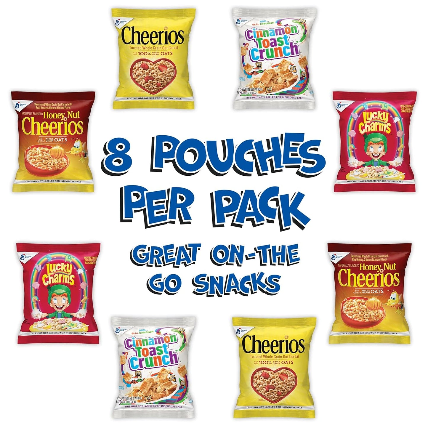 General_Mills_Breakfast_Cereal_Variety_Pack,_Lucky_Charms,_Cinnamon_Toast_Crunch,_and_Cheerios_Varieties,_Single_Serve_Snacks