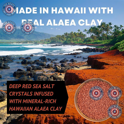 Alaea_Coarse_Crystal_Red_Hawaiian_Salt_to_Add_Color_to_Any_Dish_and_Natural_Finishing_use,_Red_Salt_Made_with_Alaea_Clay,_5_oz_Bag