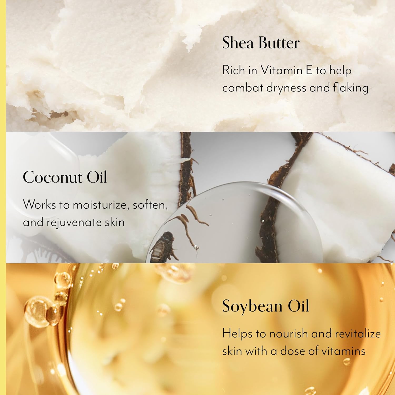 Bliss_Lemon_and_Sage_Body_Butter_-_Maximum_Moisture_Cream_-_6.7_Fl_Oz_Lotion_for_Dry_Skin_-_Long-Lasting_Moisturizer_for_Women_&_Men_-_Vegan_and_Cruelty-Free_Skincare_Comfort_Hydrating_Skin_Repair_Moisturizing_Hydrate