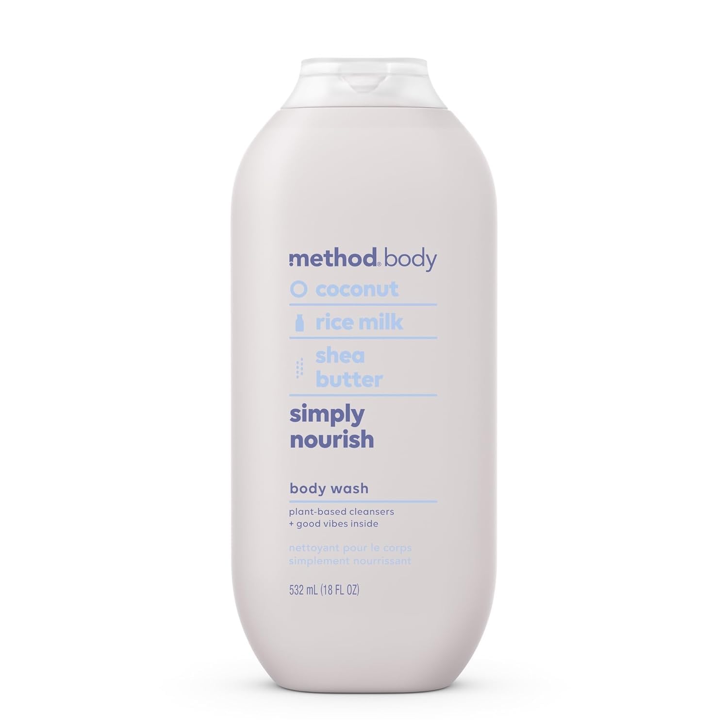 Method_Body_Wash,_Simply_Nourish,_Paraben_and_Phthalate_Free,_18_oz_(Pack_of_1)