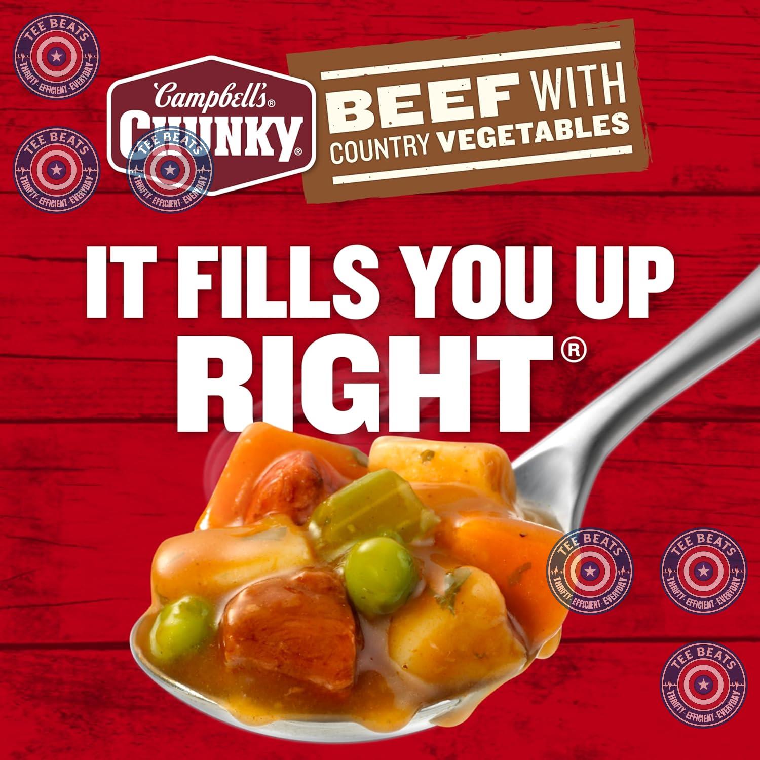 Campbell’s_Chunky_Soup,_Beef_Soup_with_Country_Vegetables,_18.8_Oz_Can