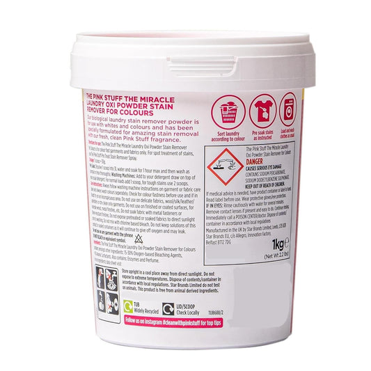 Stardrops_The_Pink_Stuff_Miracle_Laundry_Oxi_Powder_Stain_Remover_for_Colours,_1kg