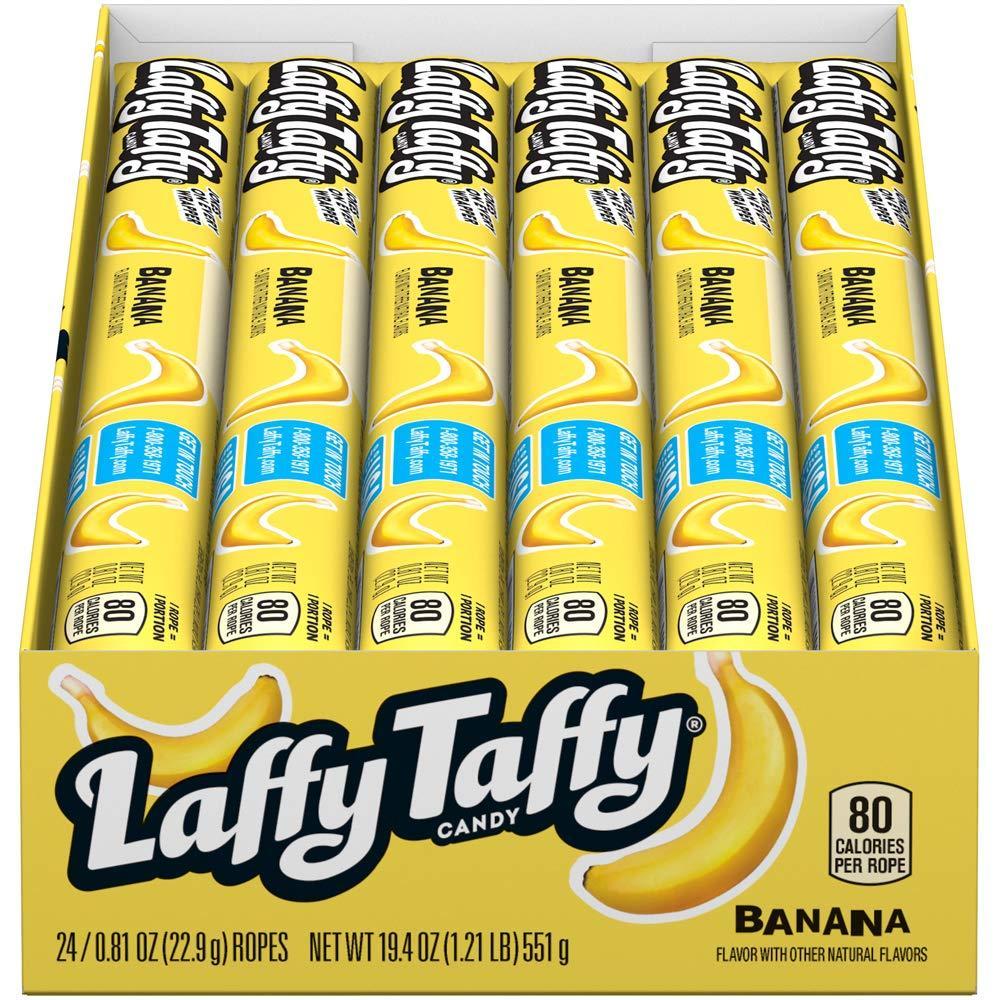 Laffy_Taffy_Rope_Candy,_0.81_Ounce_Ropes_(Pack_of_24)