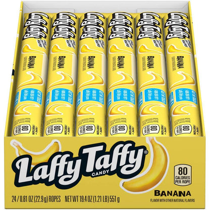 Laffy_Taffy_Rope_Candy,_0.81_Ounce_Ropes_(Pack_of_24)