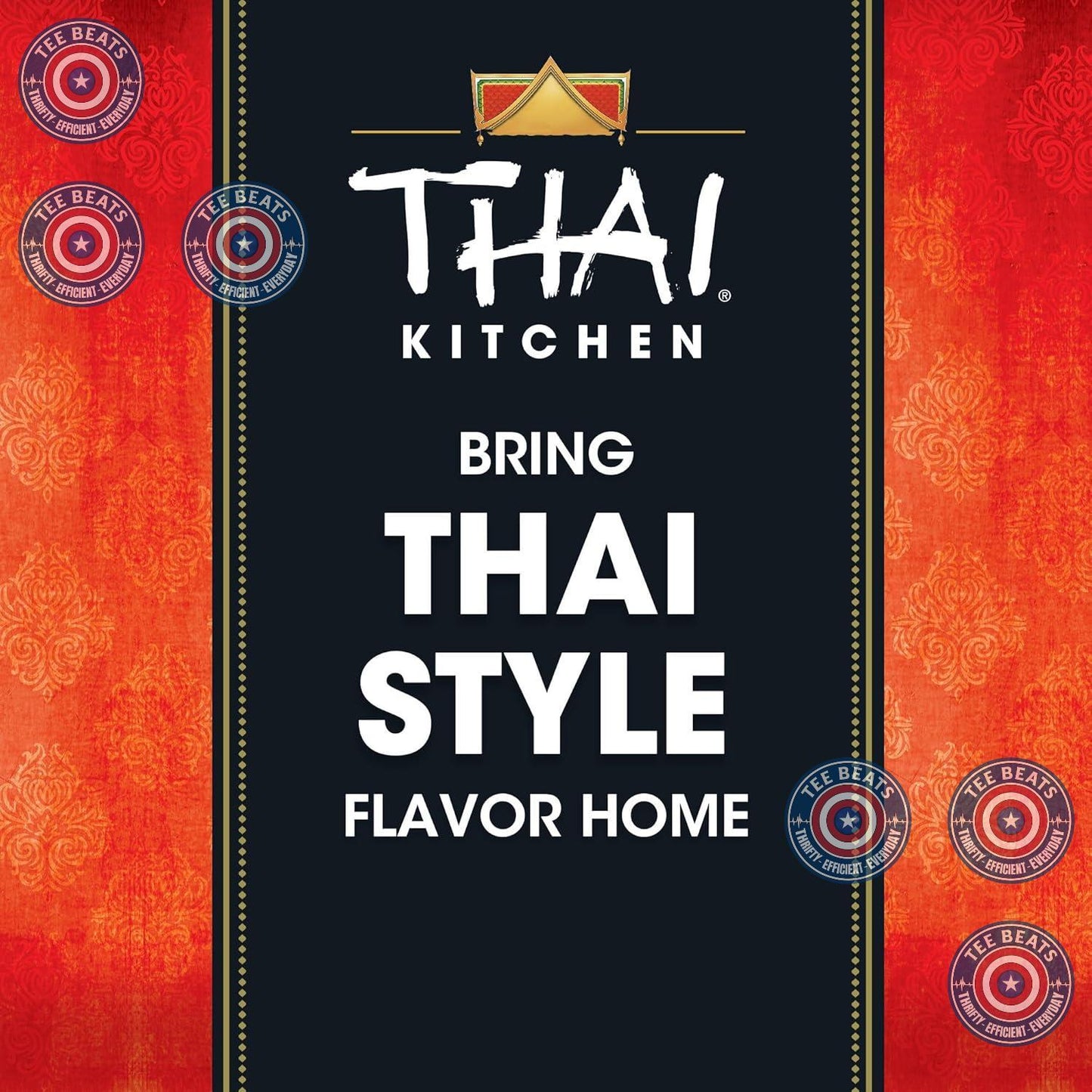 Thai_Kitchen_Pad_Thai_Sauce_(Gluten_Free),_8_fl_oz