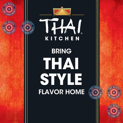 Thai_Kitchen_Pad_Thai_Sauce_(Gluten_Free),_8_fl_oz