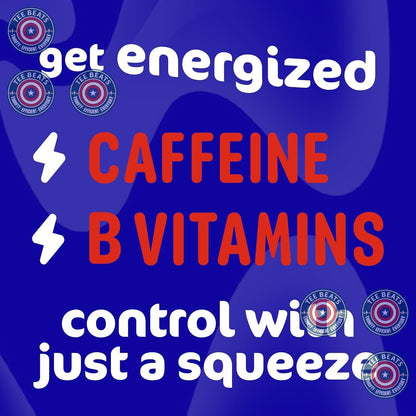 mio_Energy_Strawberry_Pineapple_Flavored_with_other_natural_flavor_Liquid_Water_Enhancer,_1.62_fl_oz_Bottle