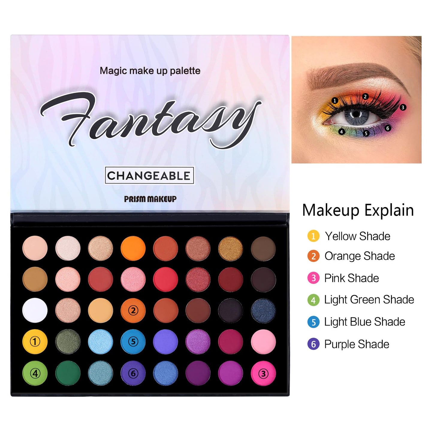 Highly_Pigmented_Eye_Makeup_Palette,_Matte_Shimmer_Metallic_Eyeshadow_Pallet_Long_Lasting_Blendable_Natural_Colors_Make_Up_Eye_Shadows_Cosmetics_Gift_Kit