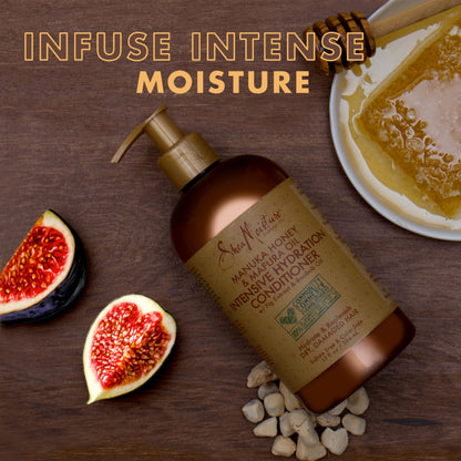 SheaMoisture_Conditioner_Intensive_Hydration_for_Dry,_Damaged_Hair_Manuka_Honey_and_Mafura_Oil_to_Nourish_and_Soften_Hair_13_oz