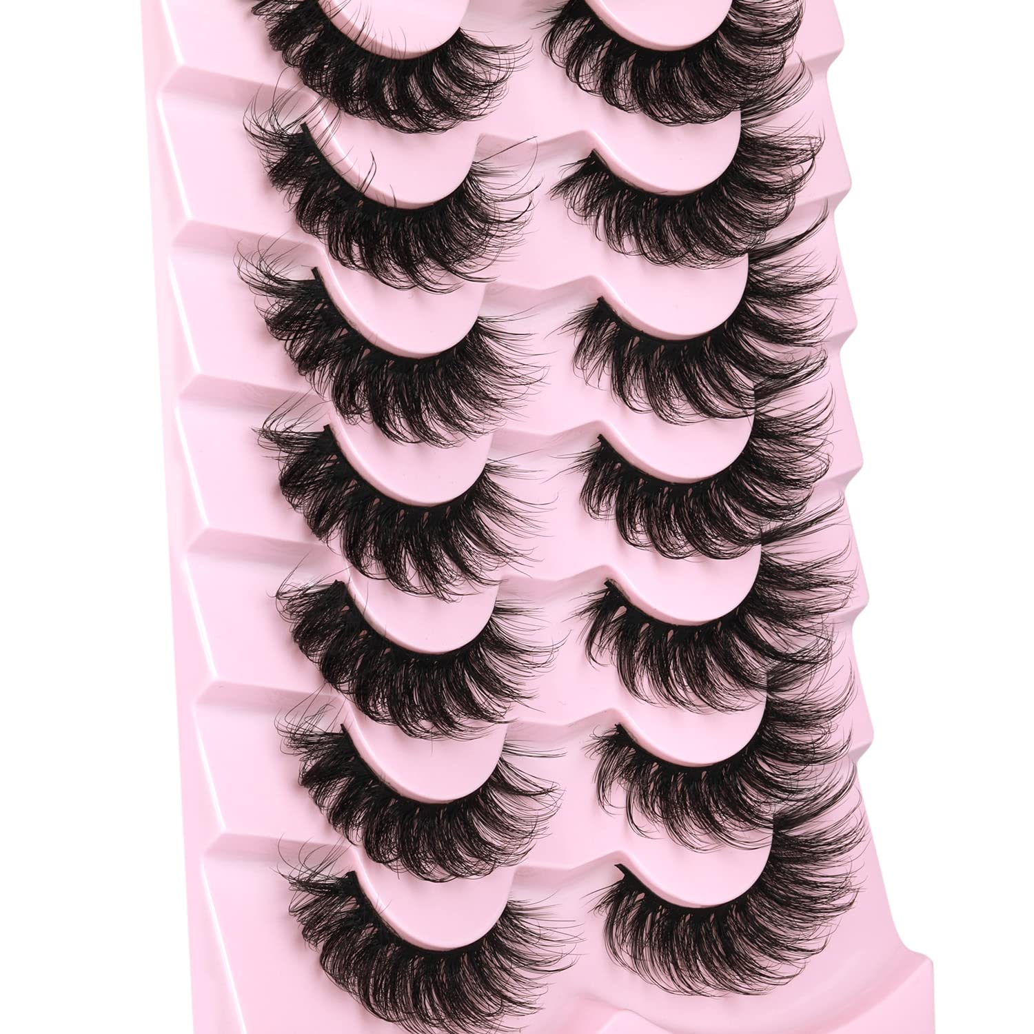 Mink_Lashes_Fluffy_6D_False_Eyelashes_17mm_Wispy_Cat_Eye_Lashes_that_Look_Like_Extensions_Strip_Lashes_Pack_Makeup_Cosmetic_Eyelash_Extension_Lash_Extensions_Eyelashes_Extensions_Lash_Extension