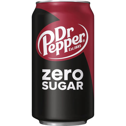 ZERO_SUGAR/DIET_&_REGULAR_DRINKS_-_12_OZ,_12_PK