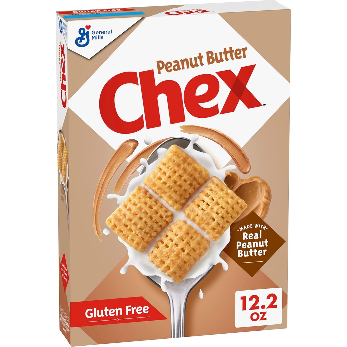 Peanut_Butter_Chex_Cereal,_Gluten_Free_Breakfast_Made_with_Whole_Grain,_12.2_oz