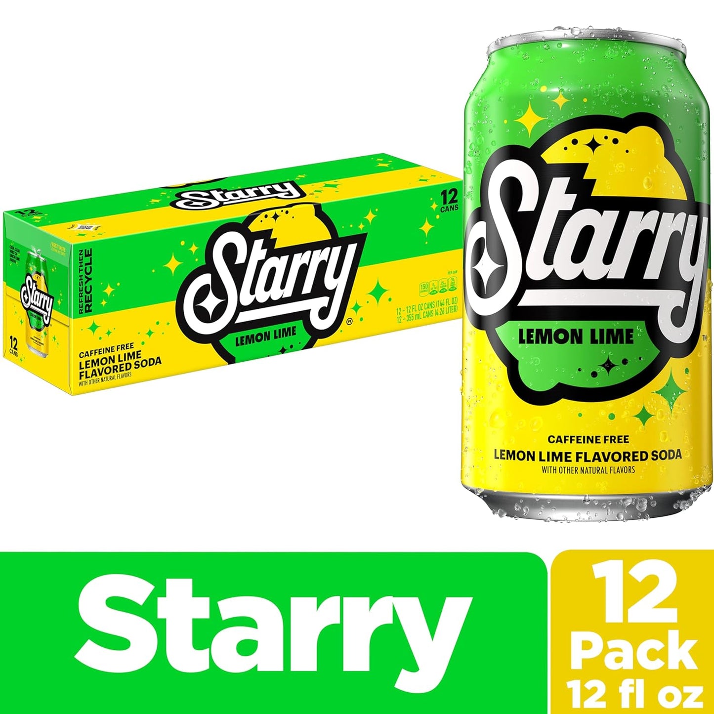 Starry_Lemon_Lime_Soda_Pop,_12_Fl_Oz_Cans_(Pack_of_12)