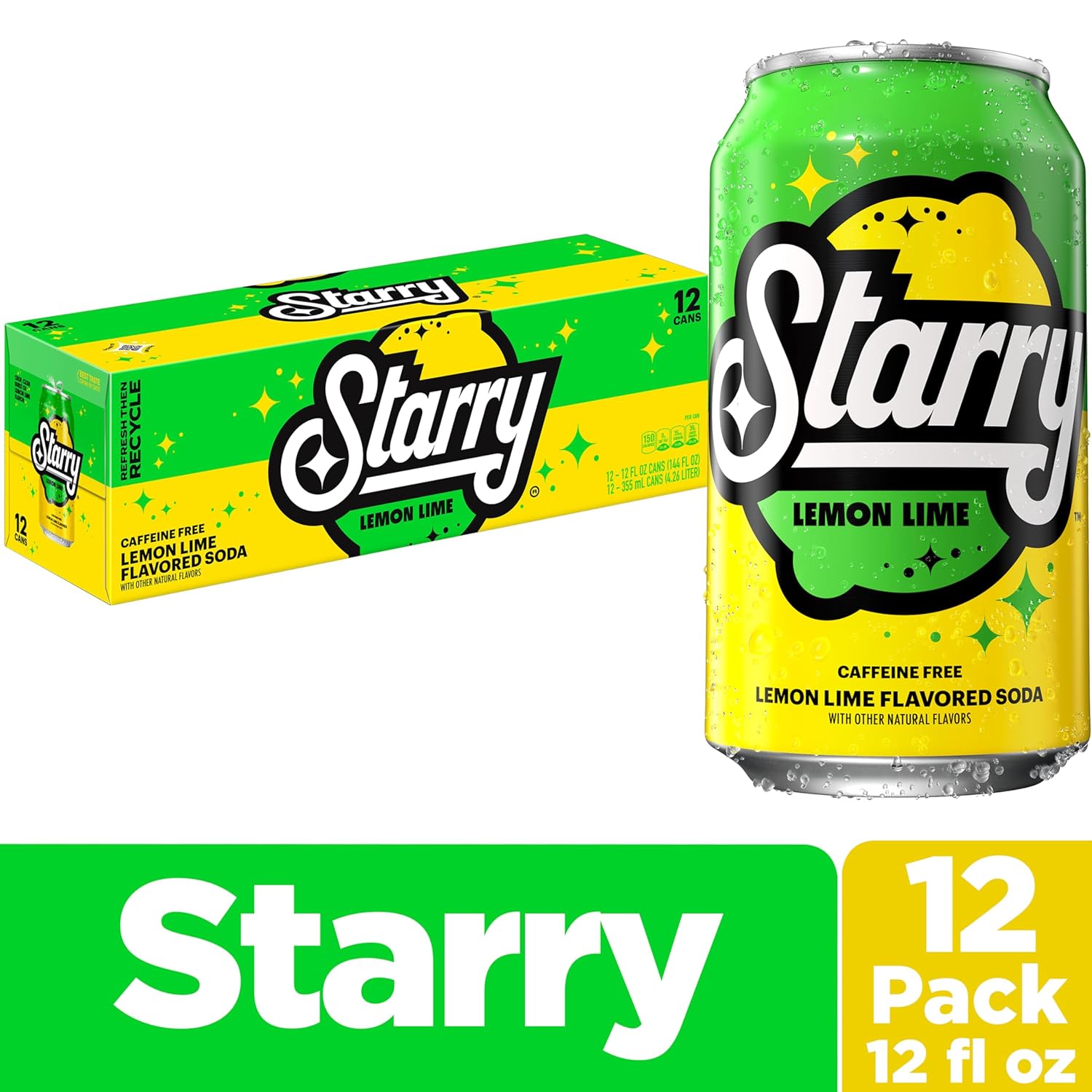 Starry_Lemon_Lime_Soda_Pop,_12_Fl_Oz_Cans_(Pack_of_12)