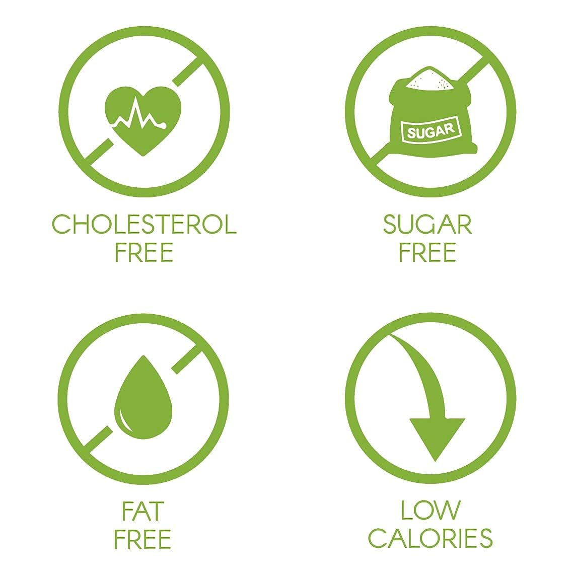 Soursop_Tea_100%_Natural_(25_Bags)_–_Jans_Leaf_Herbal_Bags_Graviola_Rich_in_Antioxidants_&_Vitamins_Caffeine-Free,_Sugar-Free,_Zero_Fat,_Cholesterol_Sodium