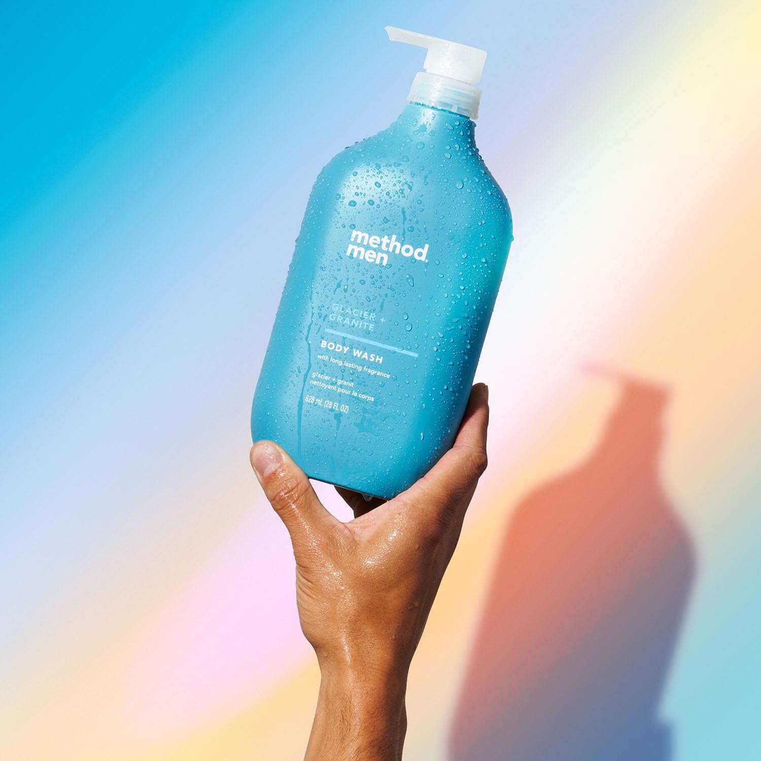 Men_Body_Wash_Gel_-_Parabens_+_Phthalates_Free_-_Cruelty_Free_-_USA_Made