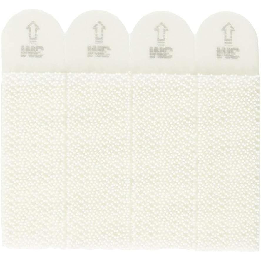 3M_Command_Picture_Hanging_Strips_Big_Pack,_Removable,_White,_18_Pairs/Pack,_Available_in_,_Medium_(6),