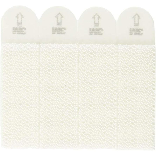 3M_Command_Picture_Hanging_Strips_Big_Pack,_Removable,_White,_18_Pairs/Pack,_Available_in_,_Medium_(6),