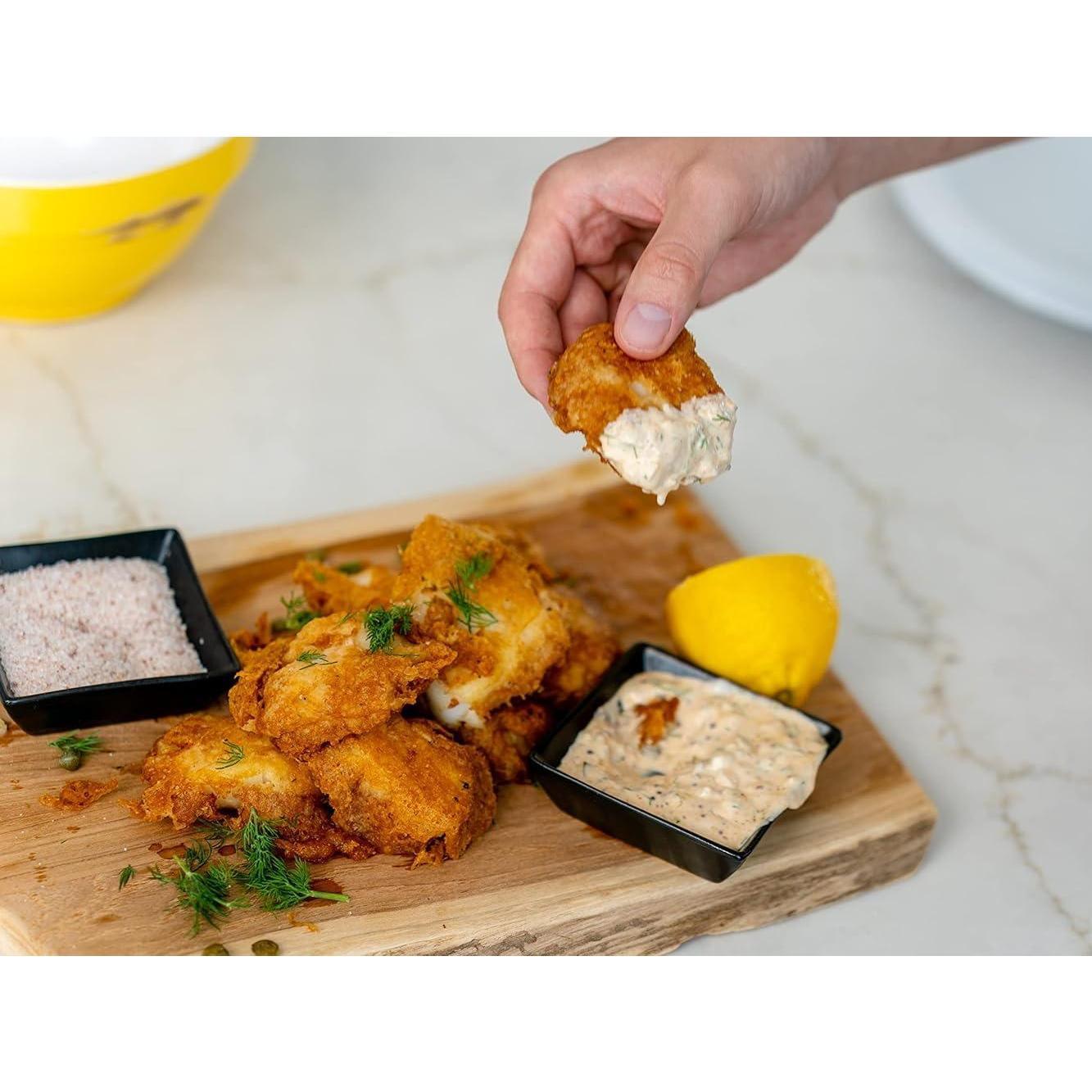 Redmond_Real_Sea_Salt_-_Natural_Unrefined_Gluten_Free_Kosher,_16_Ounce_Pouch_(1_Pack)