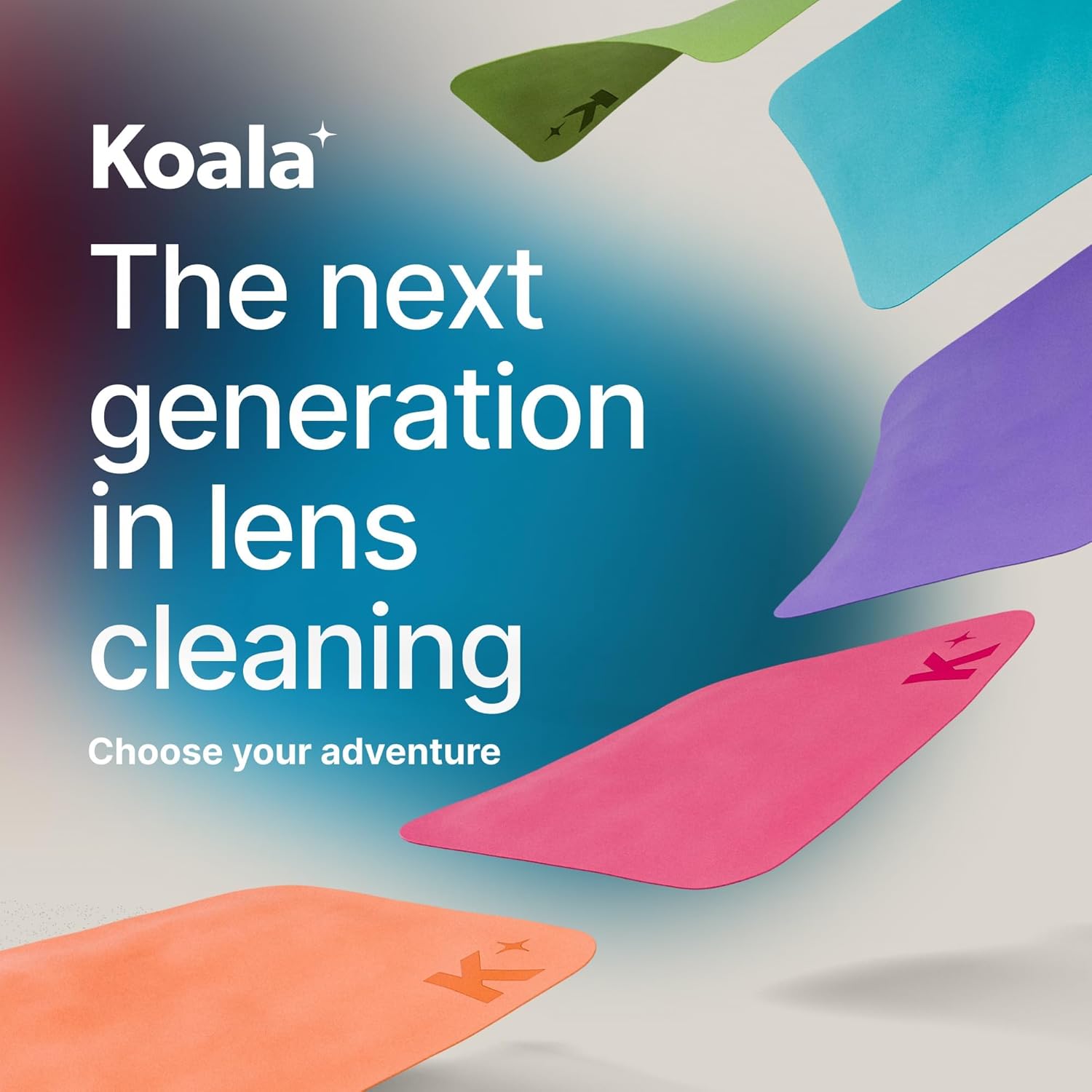 Koala_Lens_Cleaning_Cloth_|_Japanese_Microfiber_Glasses_Cloths_Eyeglass_Cleaner_Eyeglasses,_Camera_Lens,_VR/AR_Headset,_and_Screen