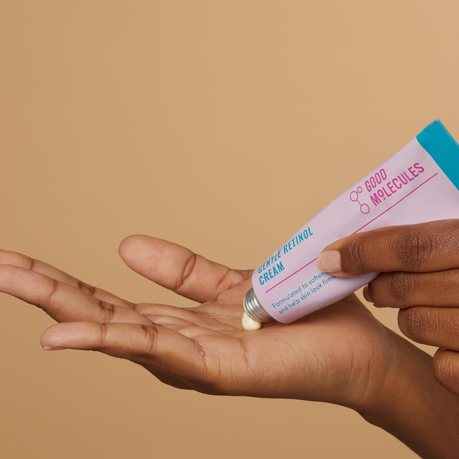 Good_Molecules_Gentle_Retinol_Cream_-_Night_Cream__-_Anti-Aging_Skincare_for_Face