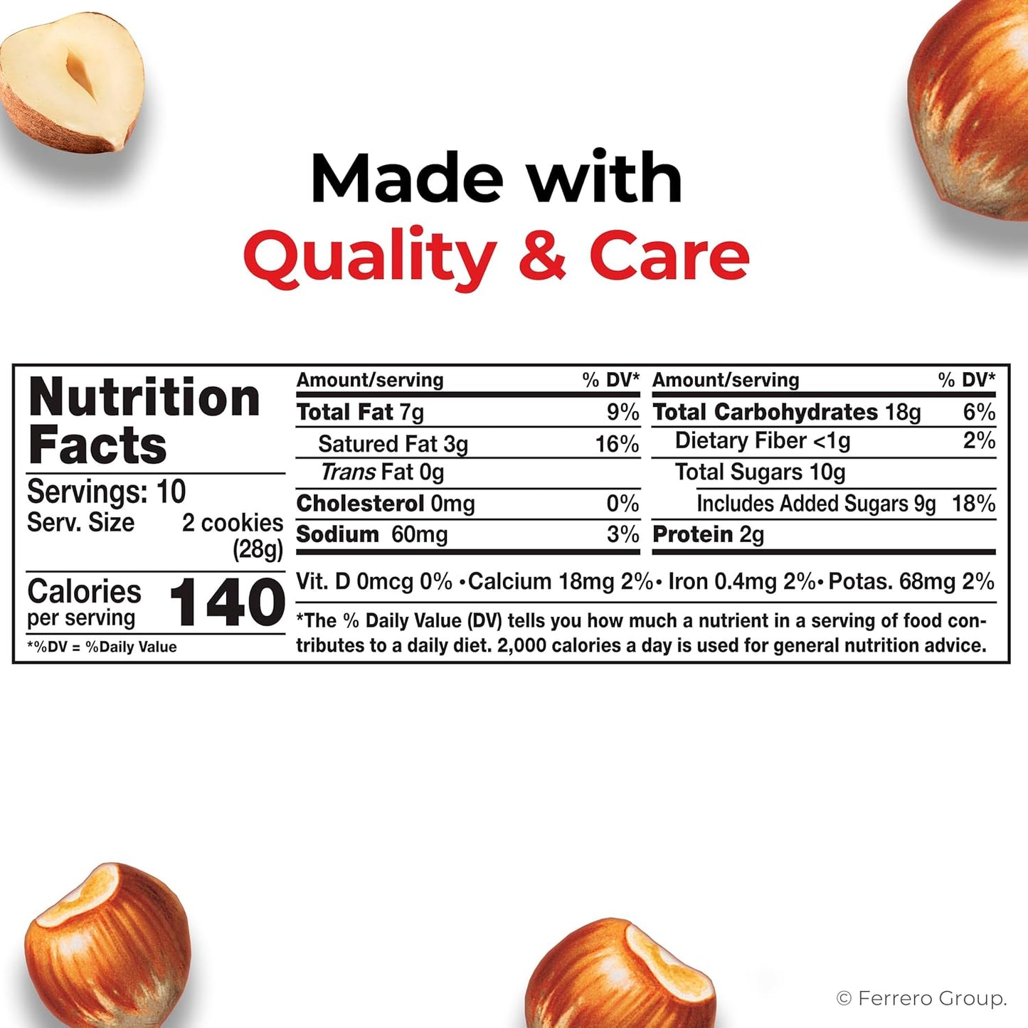 Nutella_Biscuits,_20_Count_Cookies,_Hazelnut_Spread_with_Cocoa,_Kids_Snacks,_9.7_oz