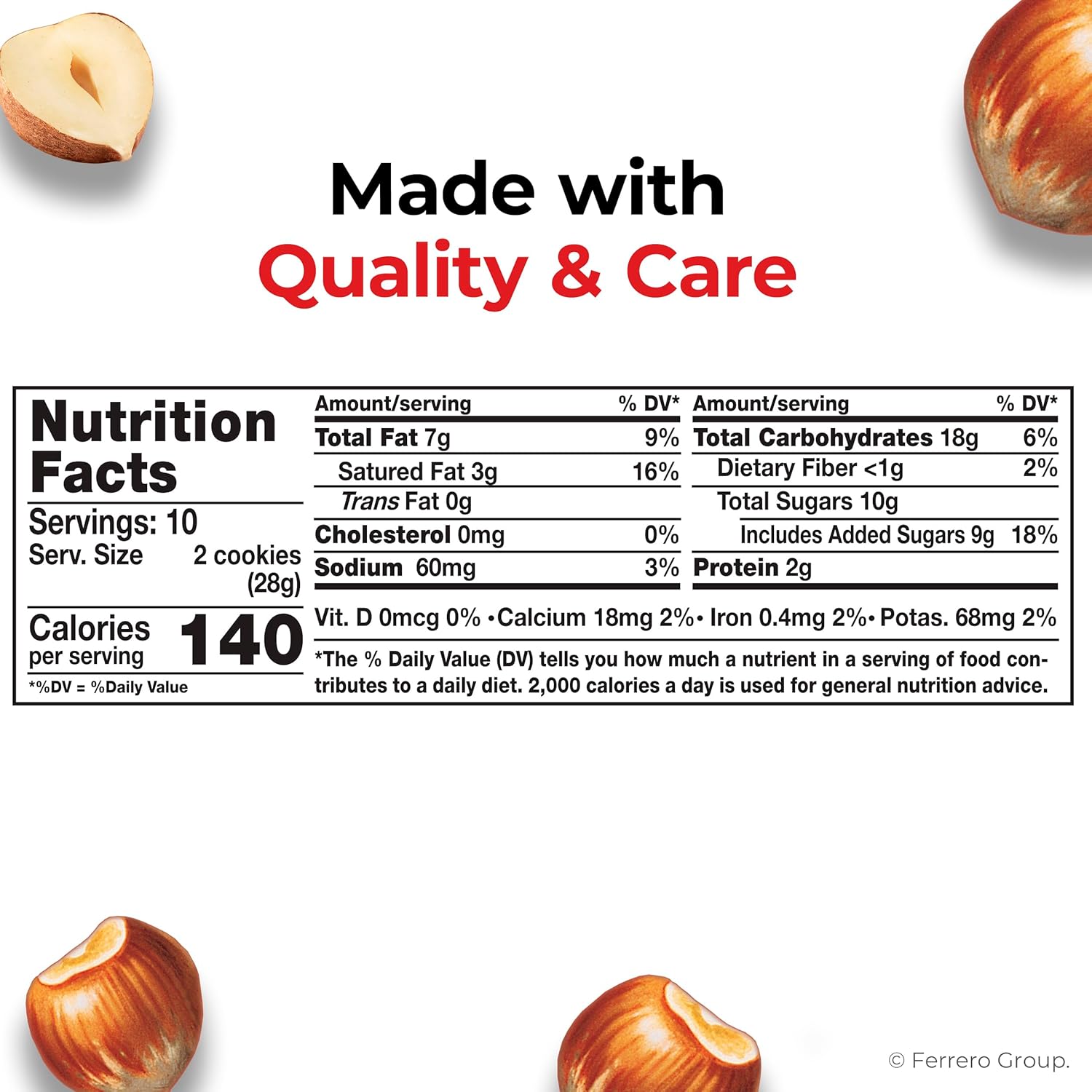 Nutella_Biscuits,_20_Count_Cookies,_Hazelnut_Spread_with_Cocoa,_Kids_Snacks,_9.7_oz