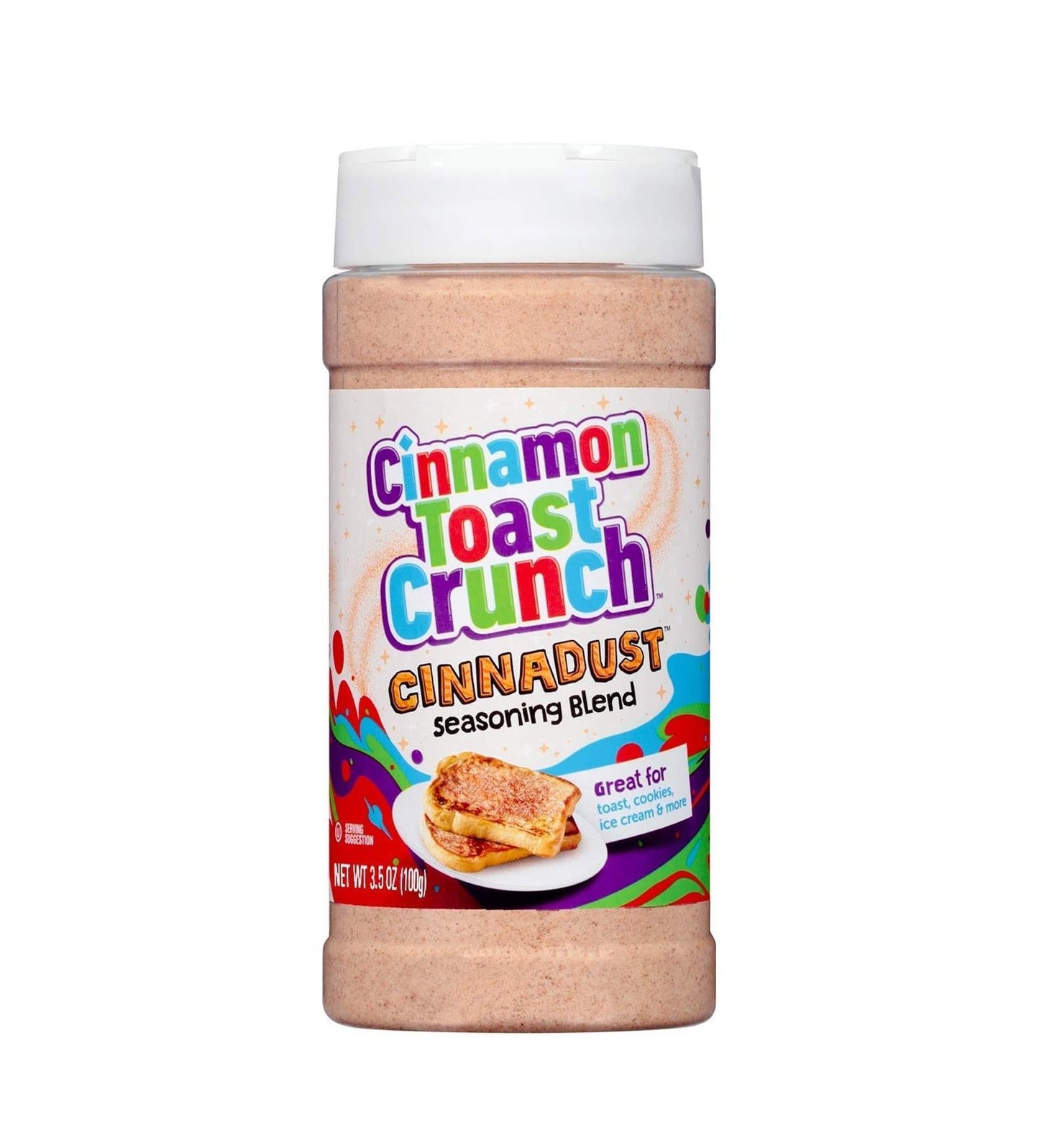 Cinnamon_Toast_Crunch_Cinnadust_Seasoning,_3.5_Ounce