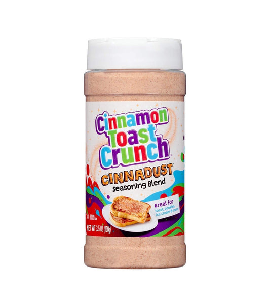 Cinnamon_Toast_Crunch_Cinnadust_Seasoning,_3.5_Ounce