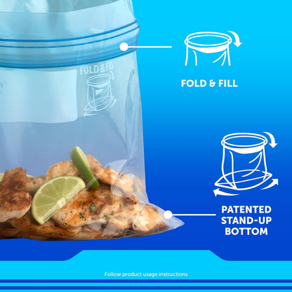 Ziploc_Gallon_Food_Storage_Freezer_Bags_80_Count_with_Stay_Open_Design,_Stand-Up_Bottom,_Easy_to_Fill,_Organiser_for_Kitchen