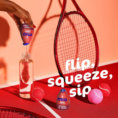 Energy_Various_Flavors_Liquid_Water_Enhancer_Drink_Mix,_2x_More,_3.24_Fl_Oz_Bottle