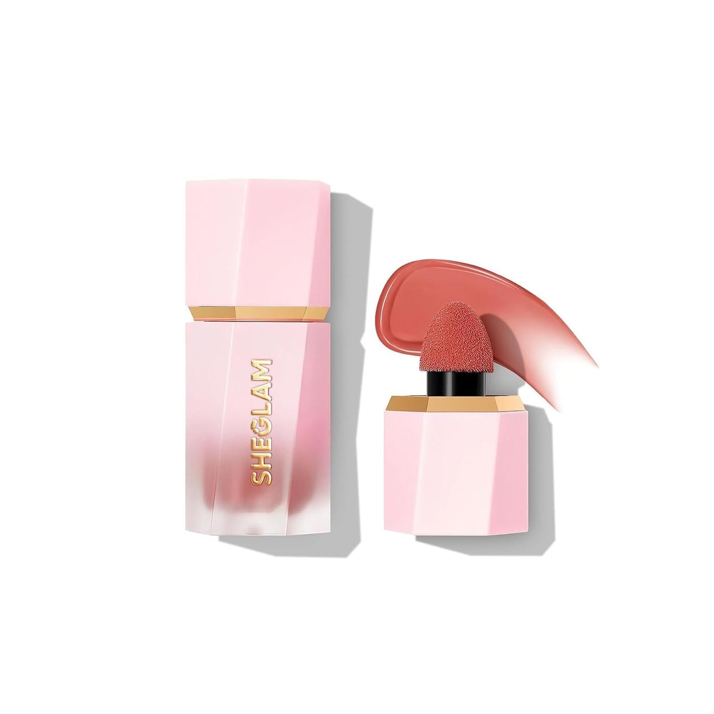 Color_Bloom_Liquid_Blush_Makeup_for_Cheeks_-_Matte_Finish,_Devoted_-_Bronzer,_Cosmetic