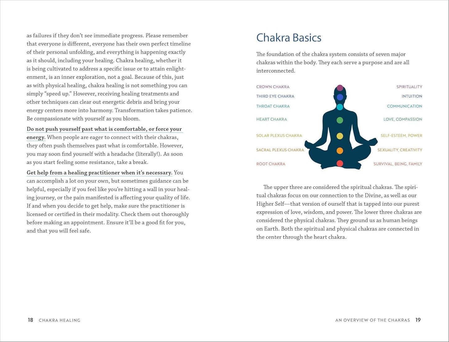 Chakra_Healing:_A_Beginner's_Guide_to_Self-Healing_Techniques_that_Balance_the_Chakras