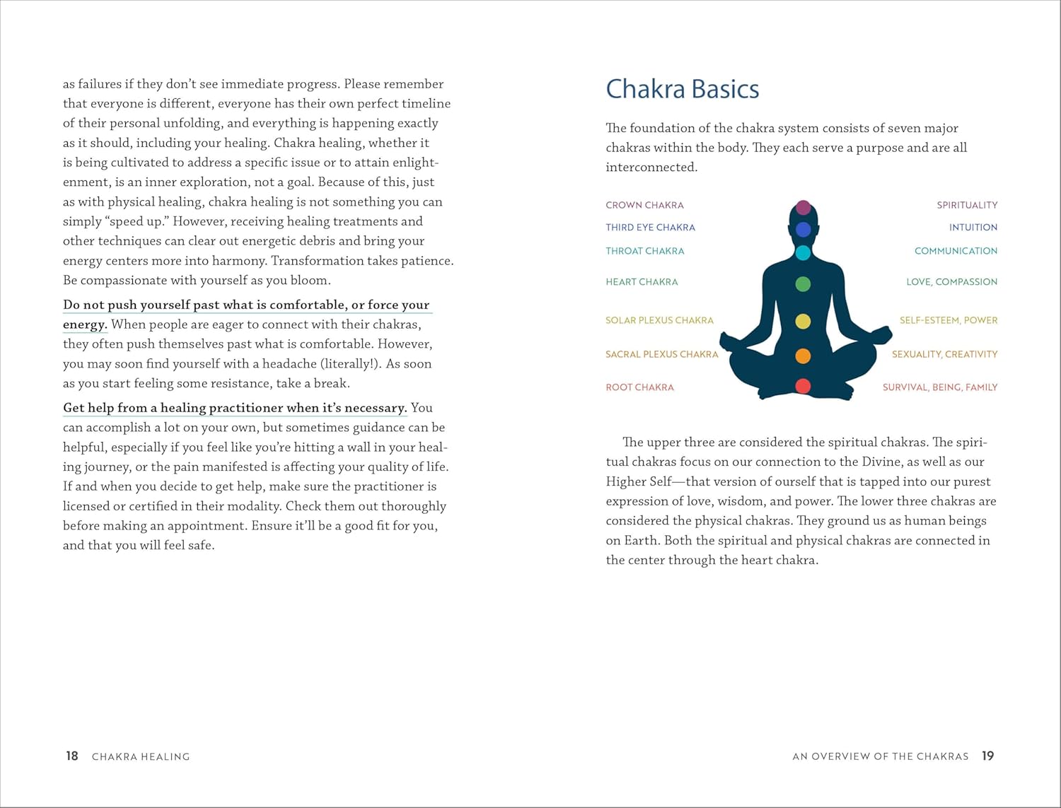 Chakra_Healing:_A_Beginner's_Guide_to_Self-Healing_Techniques_that_Balance_the_Chakras