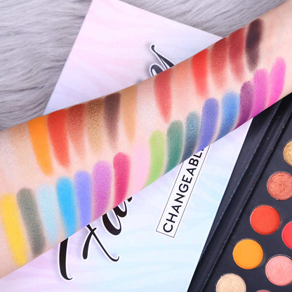 Highly_Pigmented_Eye_Makeup_Palette,_Matte_Shimmer_Metallic_Eyeshadow_Pallet_Long_Lasting_Blendable_Natural_Colors_Make_Up_Eye_Shadows_Cosmetics_Gift_Kit