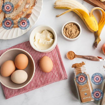 Simply_Organic_Ceylon_Ground_Cinnamon,_2.08_Ounce,_Non-GMO_Cinnamon_Powder