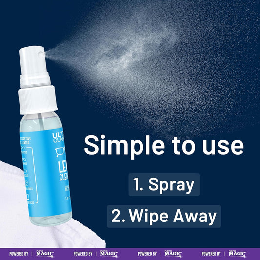 Powered_by_Nano_Magic_Eyeglass_Lens_Cleaning_Spray_Microfiber_Cloth_|_for_Glasses,_Phone,_Electronic_Screens,_Optic_Surfaces,_Coated_Surfaces