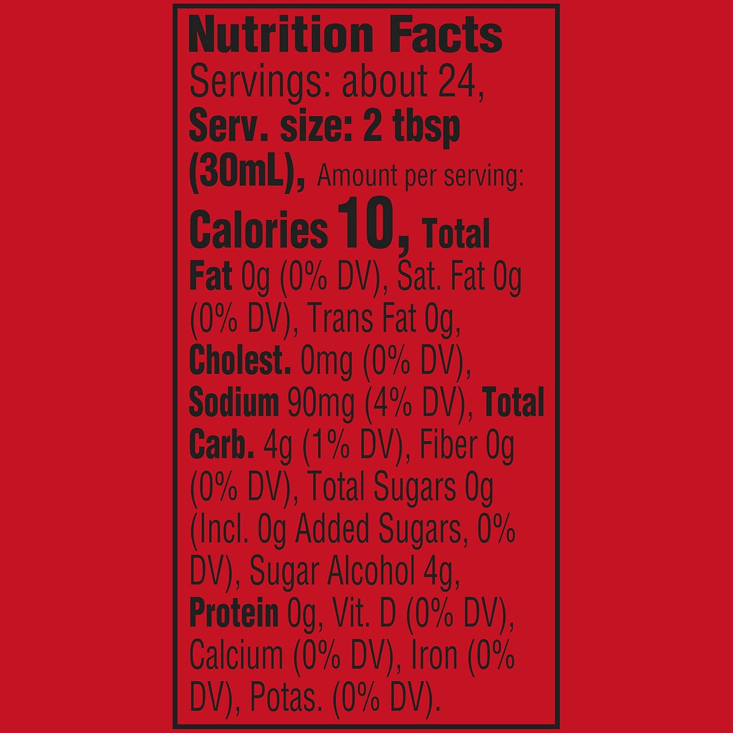 Thick_and_Rich_Sugar_Free_Pancake_Syrup,_Sugar_Free_Maple_Flavored_Syrup_for_Pancakes,_Waffles_and_Breakfast_Food,_24_Fl_Oz_Bottle