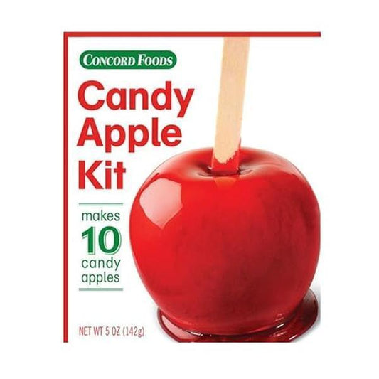 Concord_Foods_Candy_Apple_Kit,_5_oz