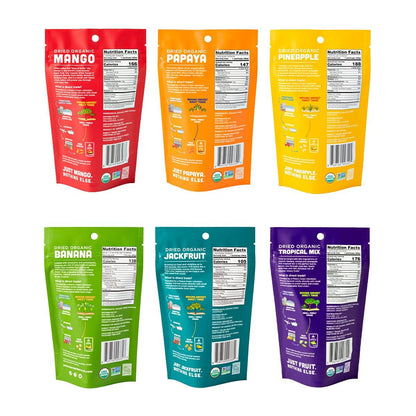 Mavuno_Harvest_Organic_Dried_Fruit_Variety_Pack_|_Dried_Mango,_Papaya,_Pineapple,_Banana,_Jackfruit,_&_Tropical_Mix_|_Healthy,_Vegan,_No_Sugar_Added,_Non_GMO_Snacks_for_Kids_&_Adults_|_2_Ounce,_6_Pack