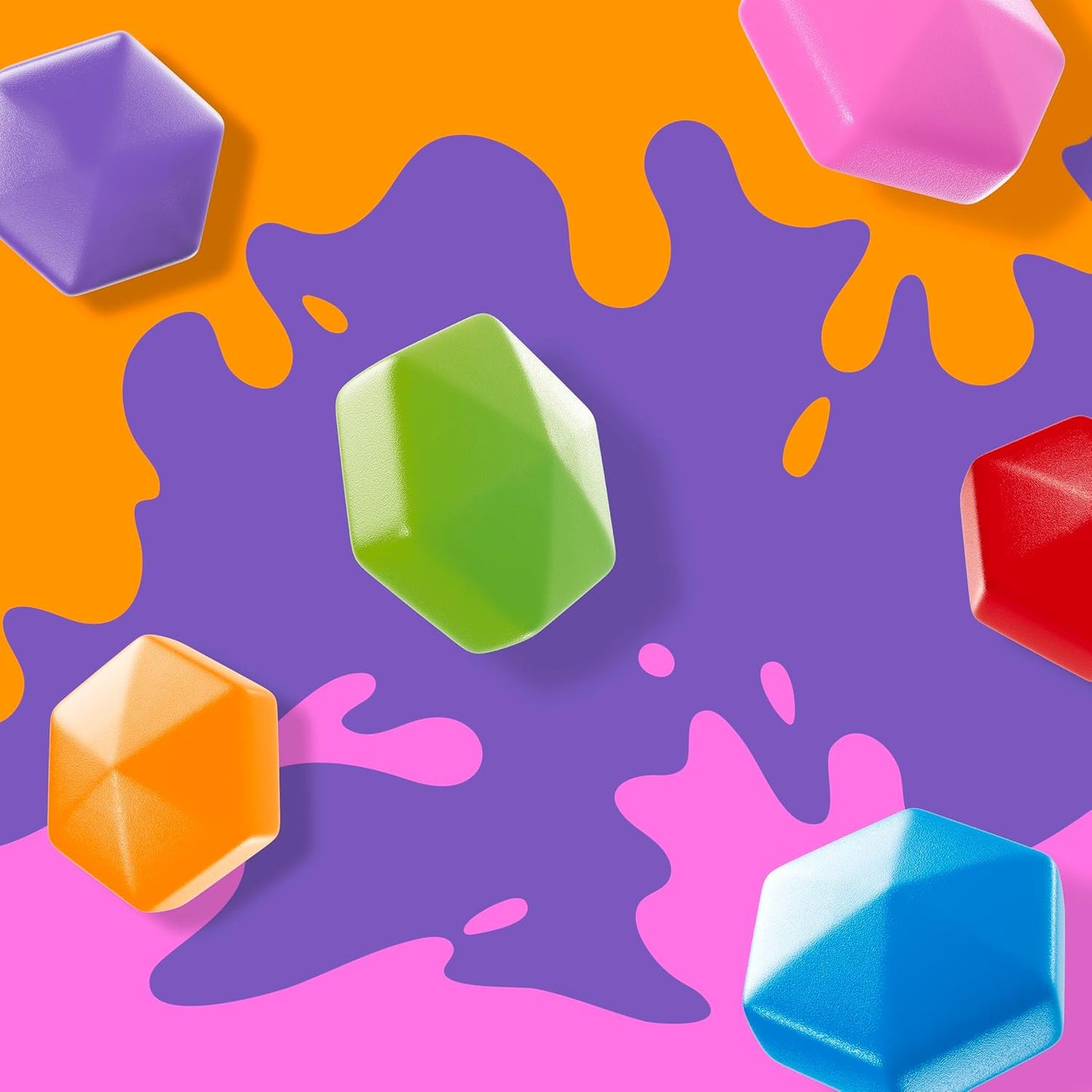 Fruit_Flavored_Snacks_Variety_Pack,_Gluten-Free_Snack_with_Strawberry_and_Tropical_Flavors_-_Candy