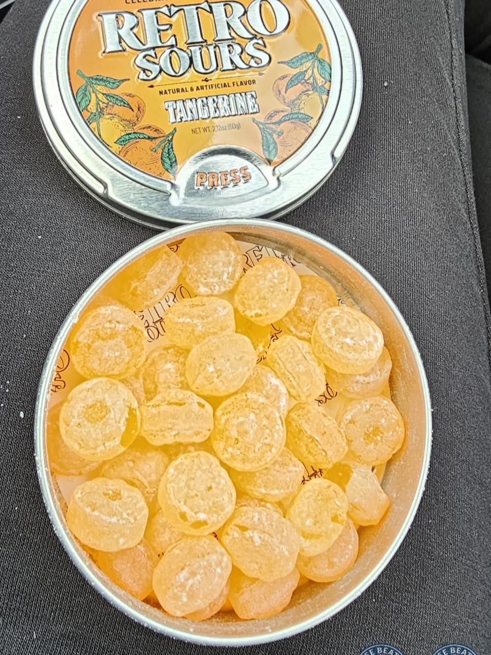 Retro_Sours_|_Hard_Tangy_Candy_Brought_To_You_By_Iconic_(1,_Tangerine)