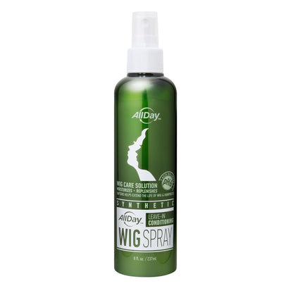 AllDay_Locks_Synthetic_Wig_Spray_8_oz_-_Revitalizes,_Cleanses_&_Extends_Lifespan_of_Wigs_&_Hairpieces,_Soft_&_Fresh_Leave-In_Conditioner