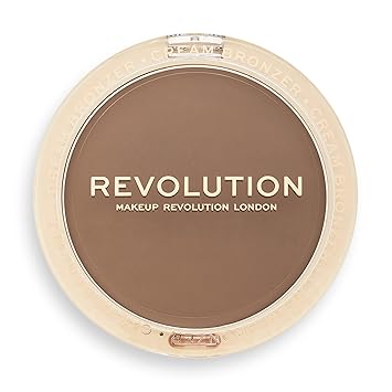 Revolution_Beauty,_Ultra_Cream_Face_Bronzer,_Buildable_&_Blendable_Cream_Contour,_Vegan_&_Cruelty_Free