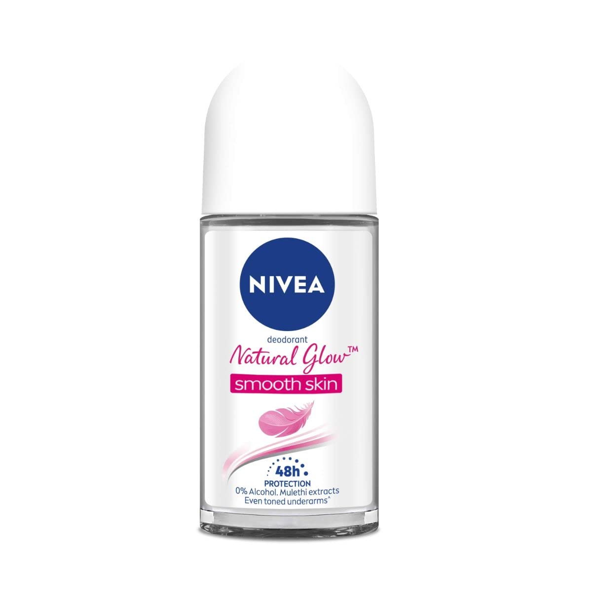 Nivea_Smooth_Skin_Roll_On_Deodorants,_Gentle_Nourishing,_50ml