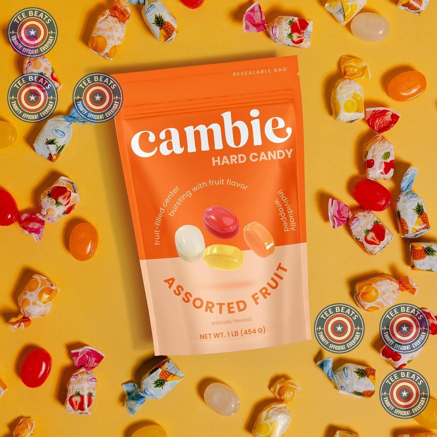 Assorted_Fruit_Hard_Candy_Individually_Wrapped_by_Cambie,_1_lb_of_with_a_Deliciously_Sweet_Exterior_Soft,_Decadent_Filled_Center